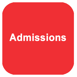 Admissions