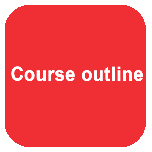 Course Outline