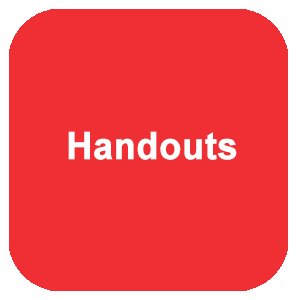 Handouts