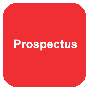 Prospectus