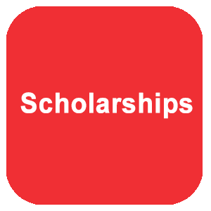 Scholarships