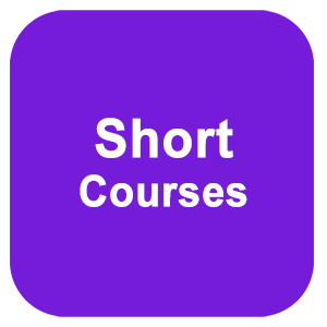 Short Courses